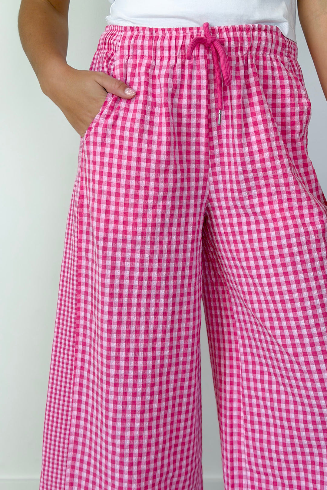 Collected Moments Pants