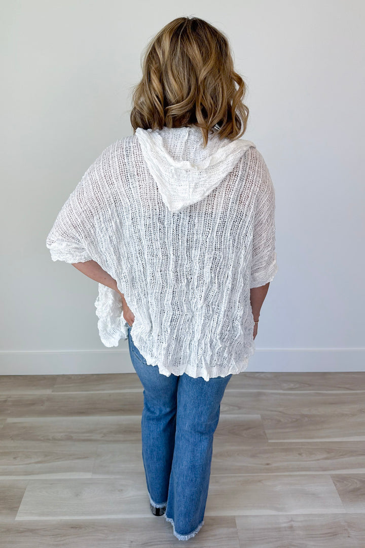 Chalet Vienna Jacket