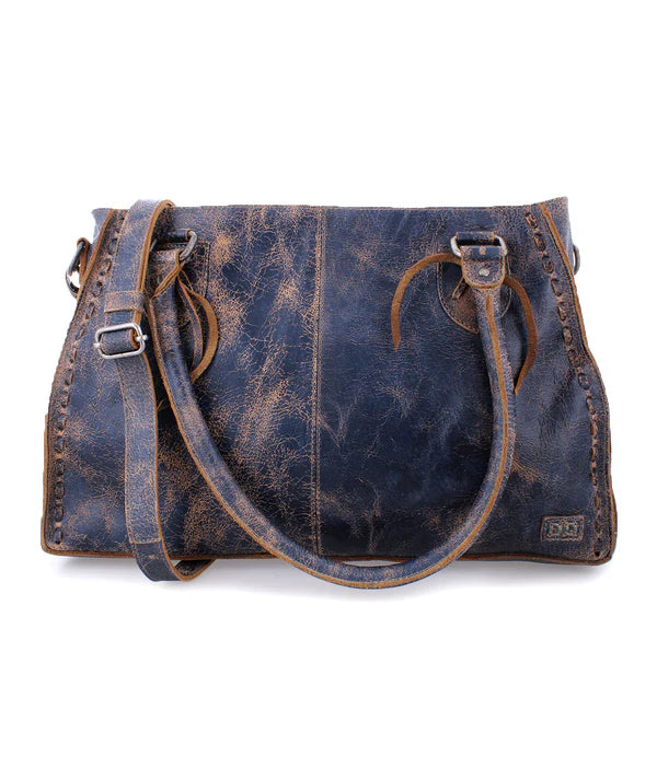 Bed Stu Rockababy Shoulder Bag