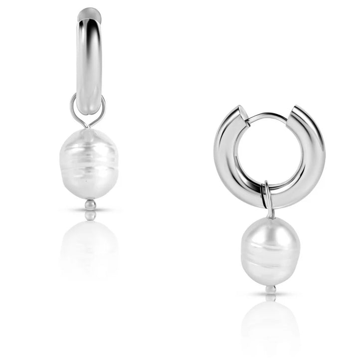 Ellie Vail - Melrose Earring