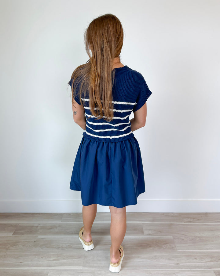 Miss Americana Dress