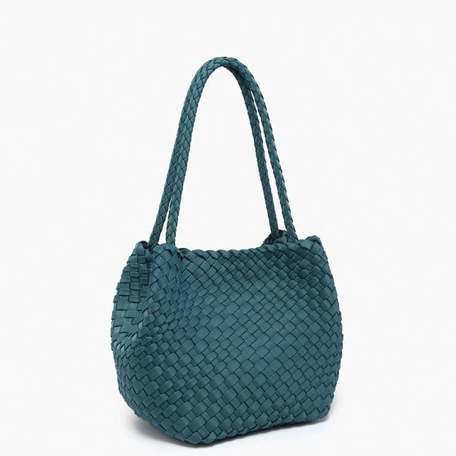 Jen & Co Ava Convertible Bag