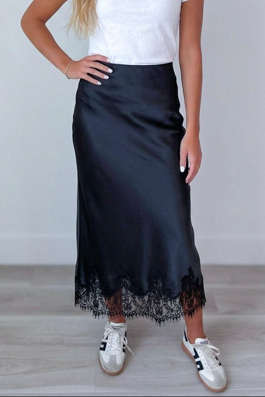 Full Glam Skirt