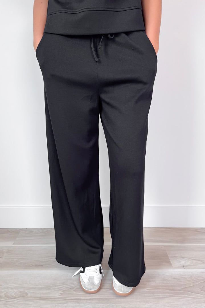 Perfect Ending Pant