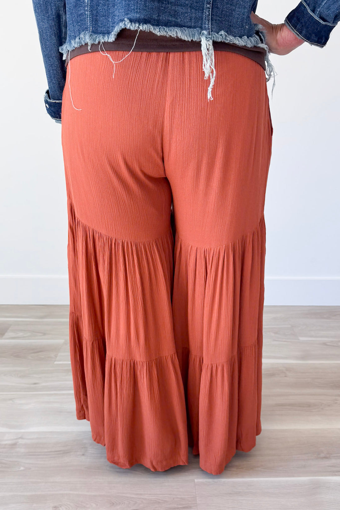 Aratta Dream Pants