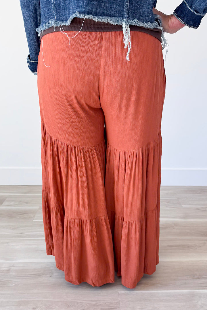 Aratta Dream Pants
