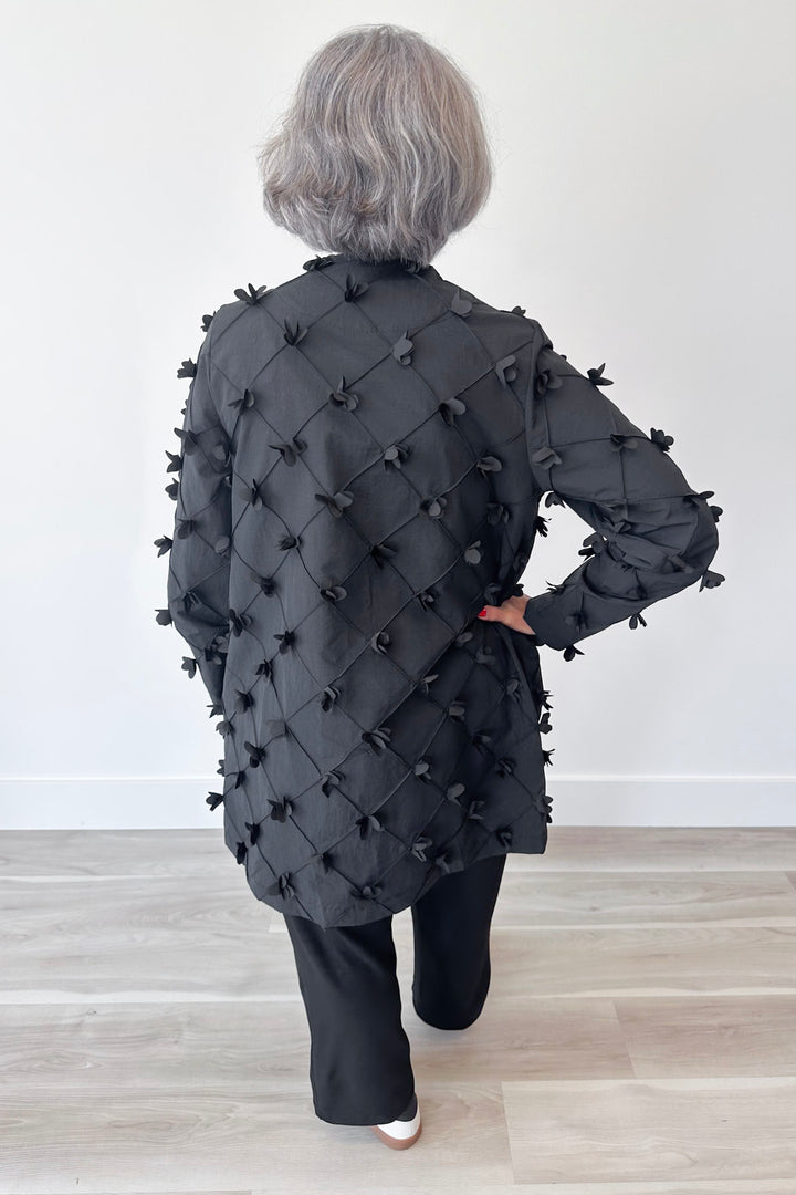 Chalet Lilibet Jacket