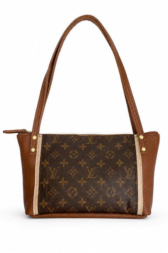 Beaudin Emma Shoulder Bag