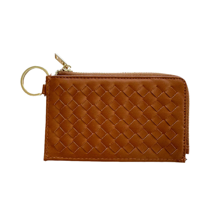 Card Wallet
