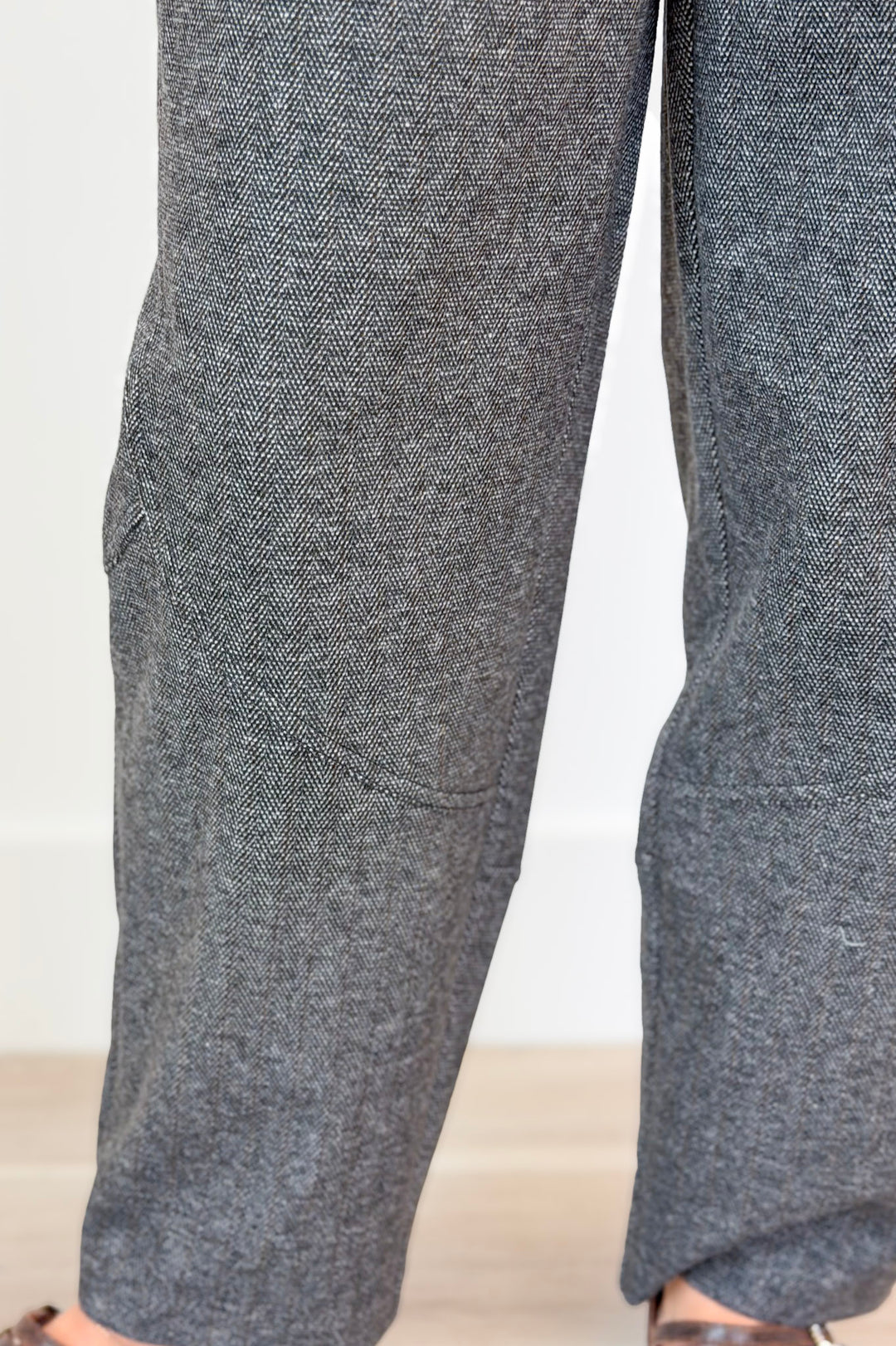 Democracy Best Bet Pant