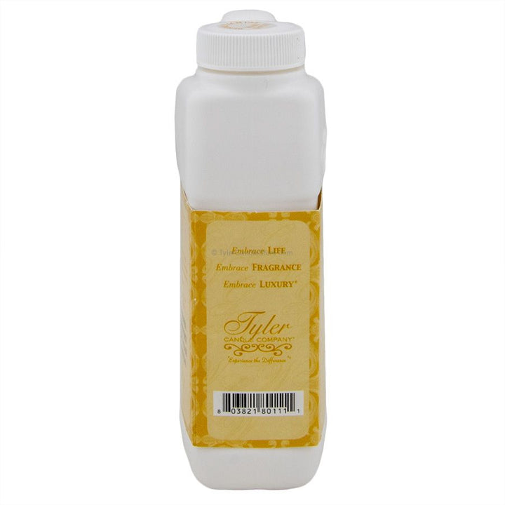Glamorous Wash Laundry Detergent