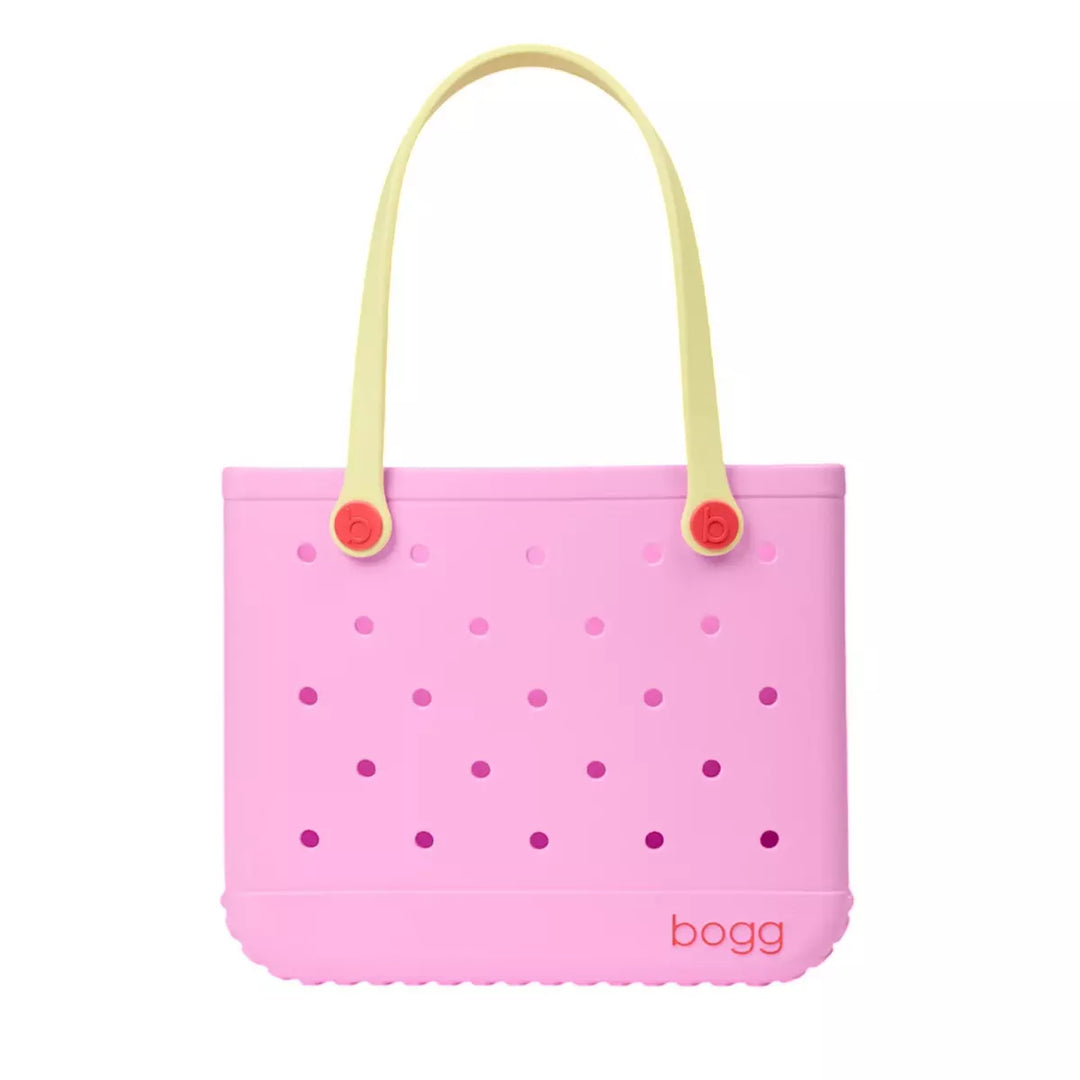 Baby Bogg Bag