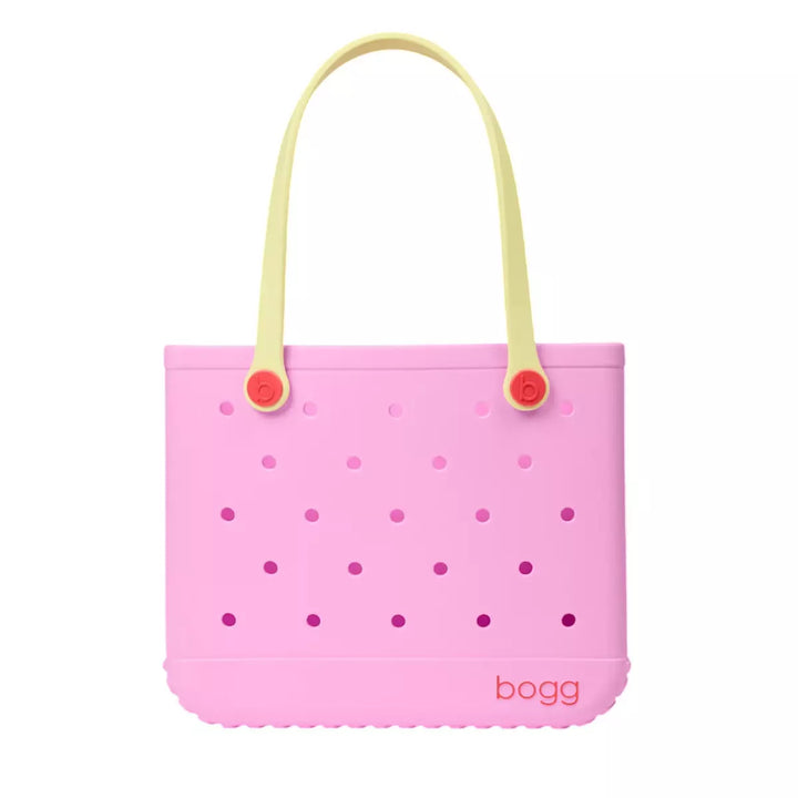 Baby Bogg Bag