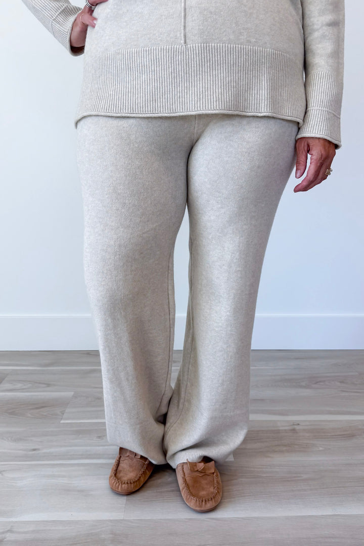 Cozy Cozy Pant