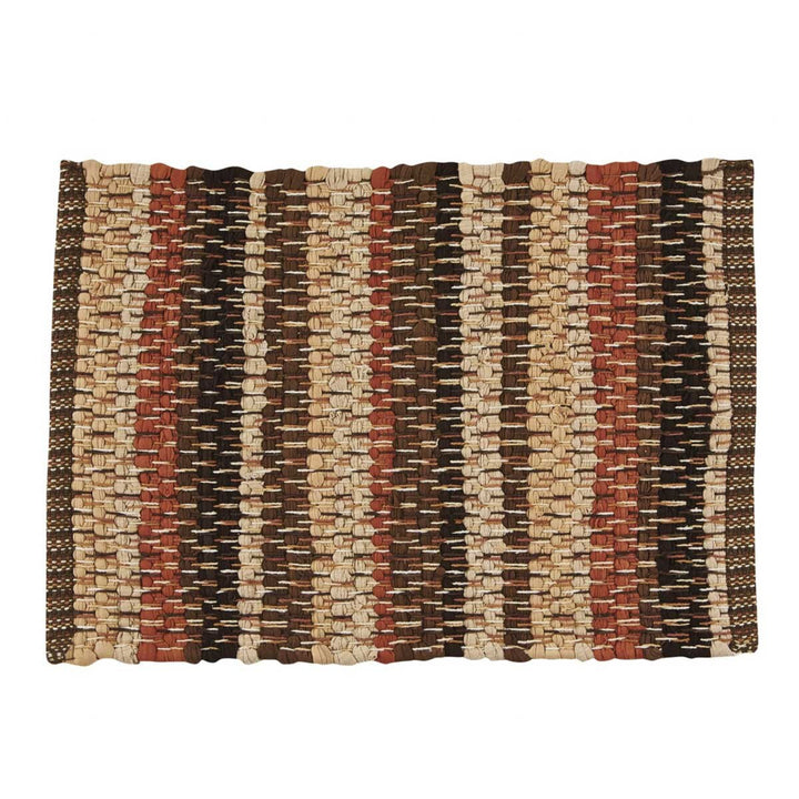Gather Together Placemat