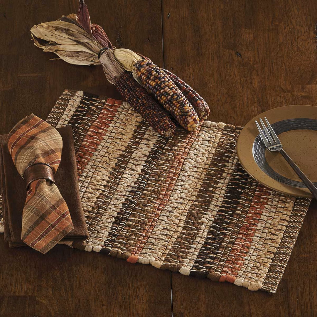 Gather Together Placemat
