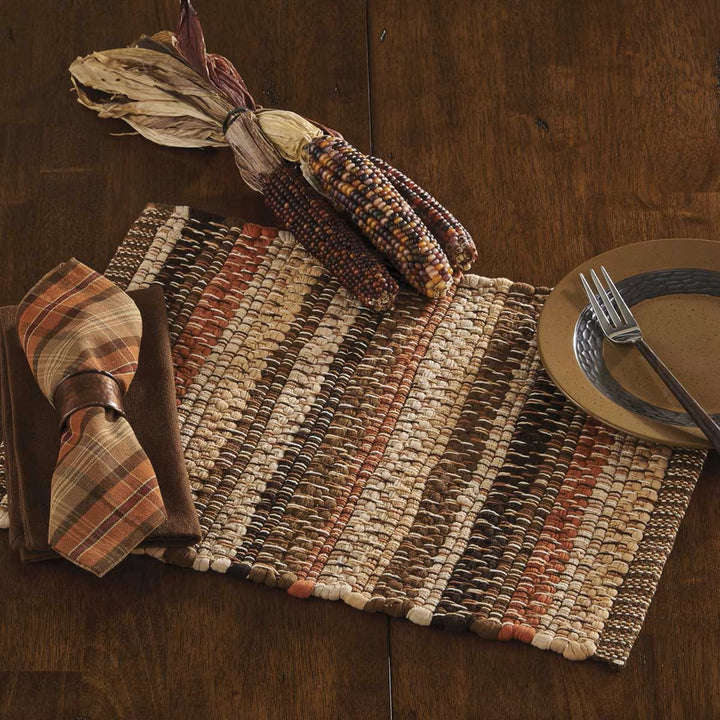 Gather Together Placemat