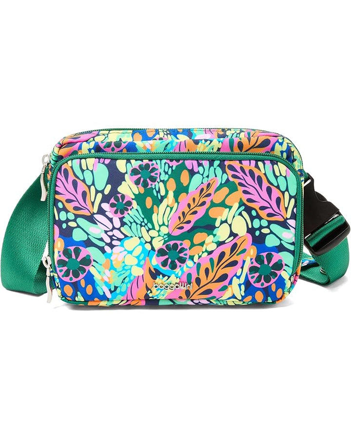 Baggallini Modern Belt Bag