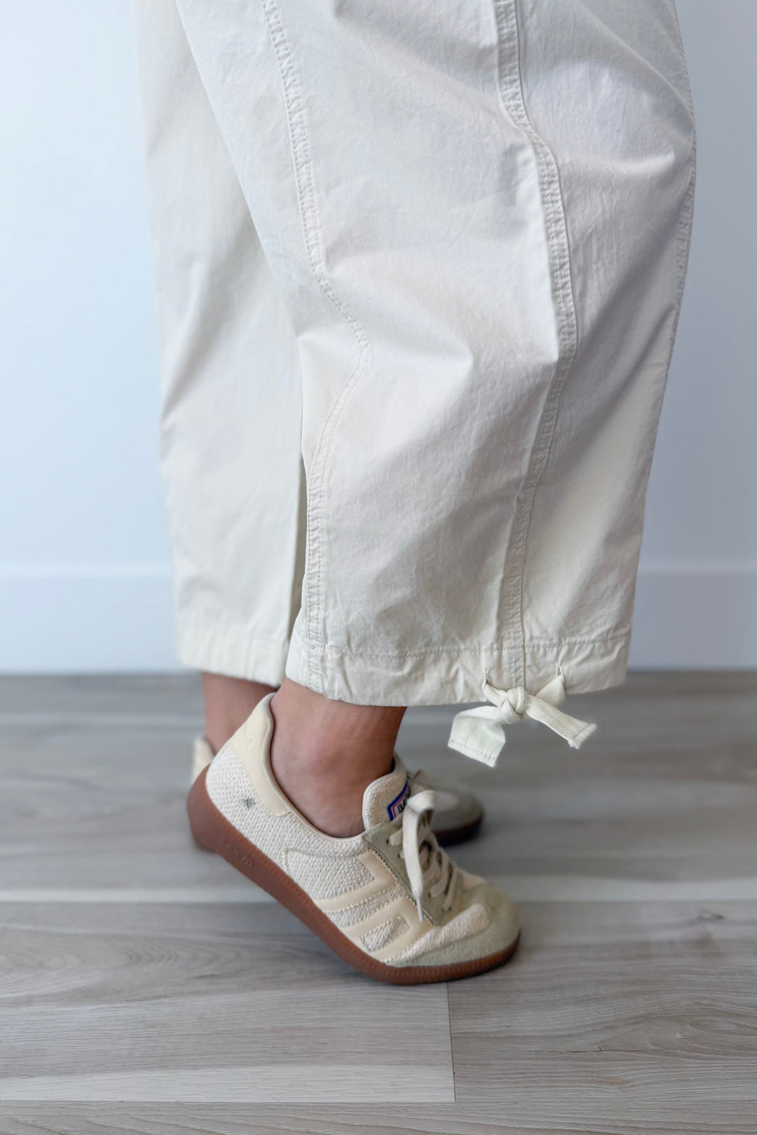 Long Walks Pant