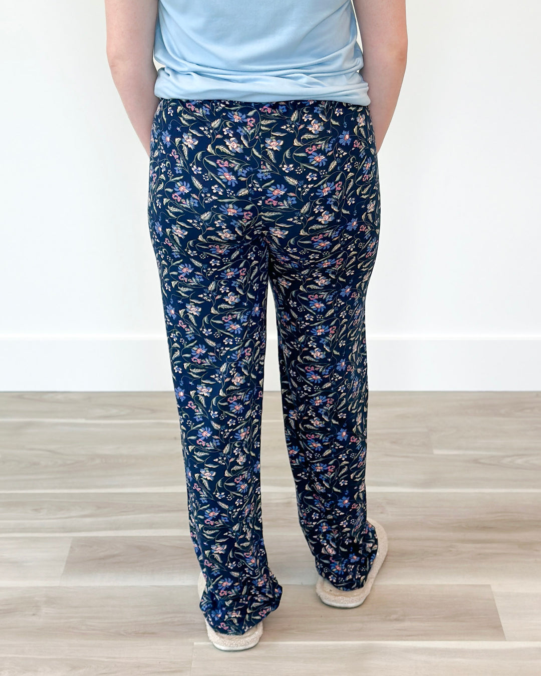 Under The Stars Lounge Pants