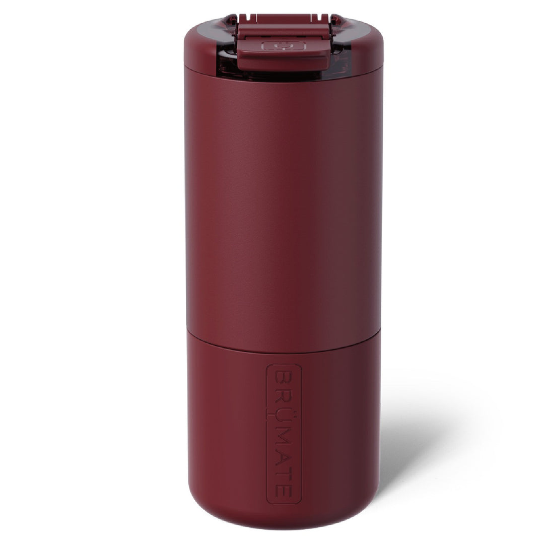 BruMate - Strova 18 oz