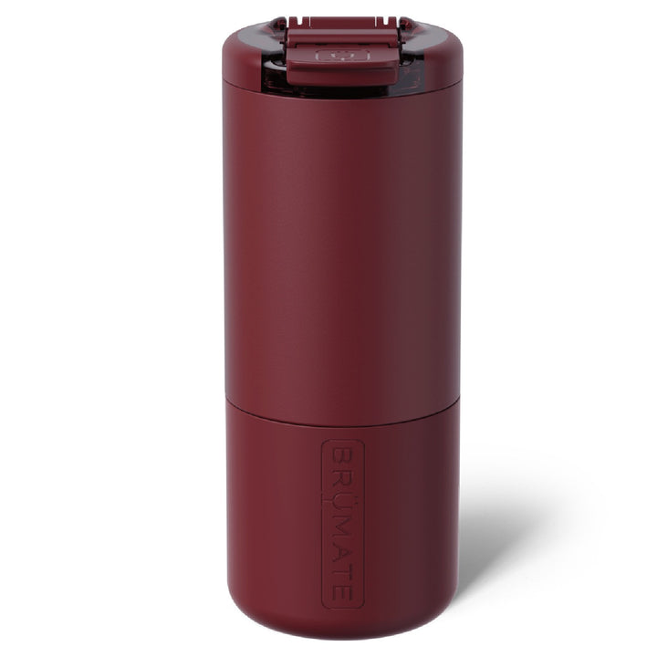BruMate - Strova 18 oz