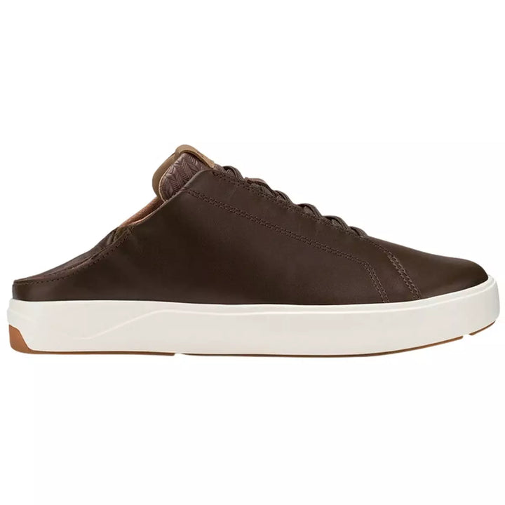 Olukai Lea'Ahi Li Nolu Men's Slip On Shoes