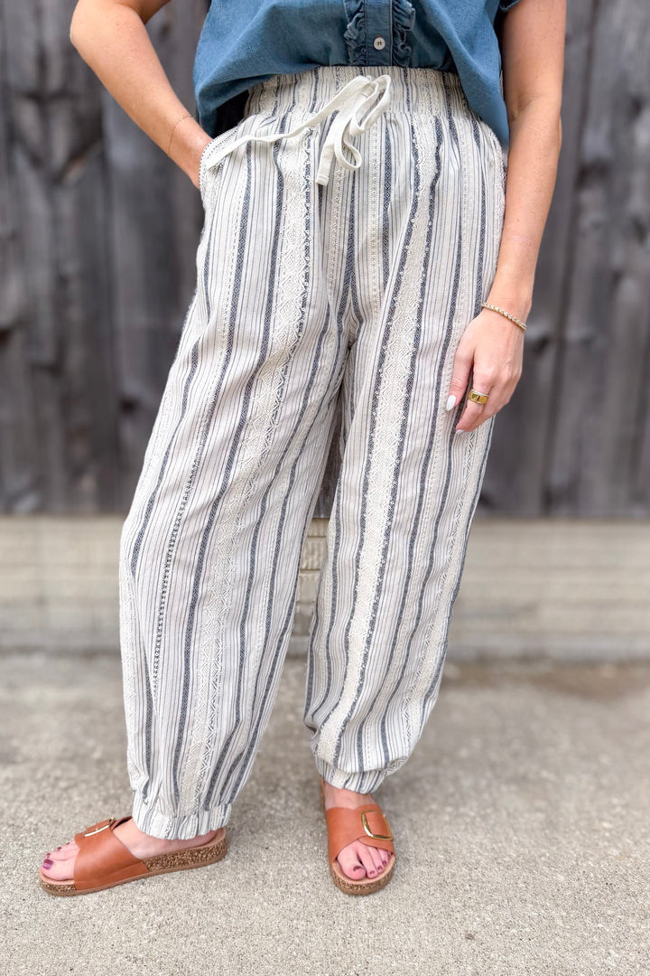 Forever Free Pant