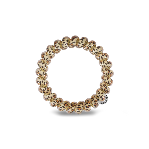 Teleties Large Hair Tie