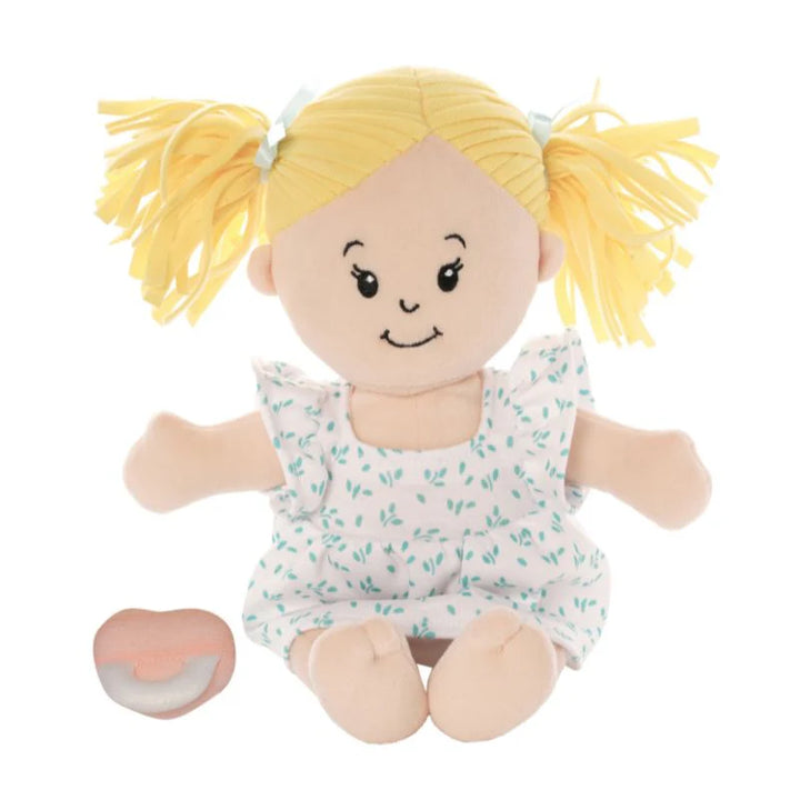 Baby Stella Doll