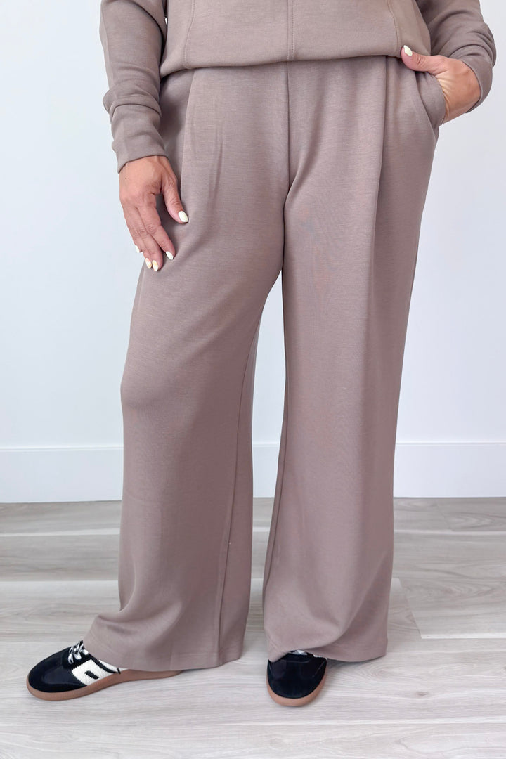 Day After Day Pant