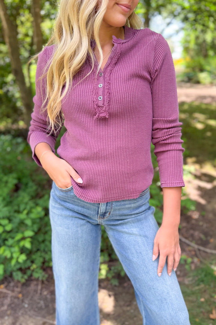 Fireside Favorites Top