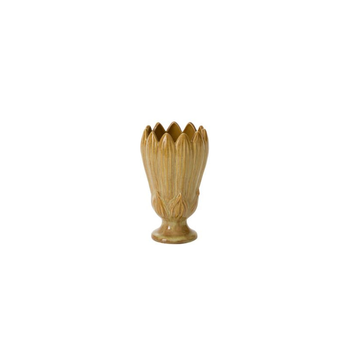 Prosper Vase