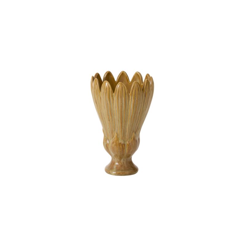 Prosper Vase