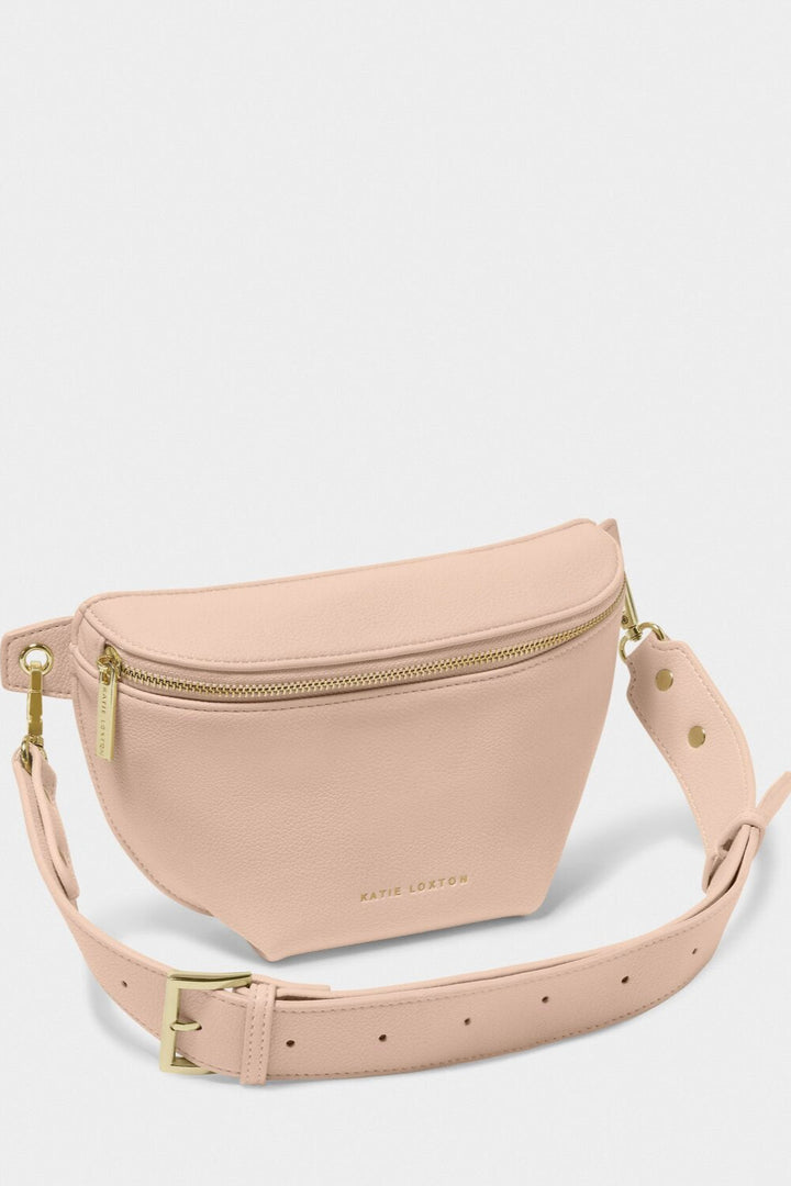 Katie Loxton Maya Belt Bag