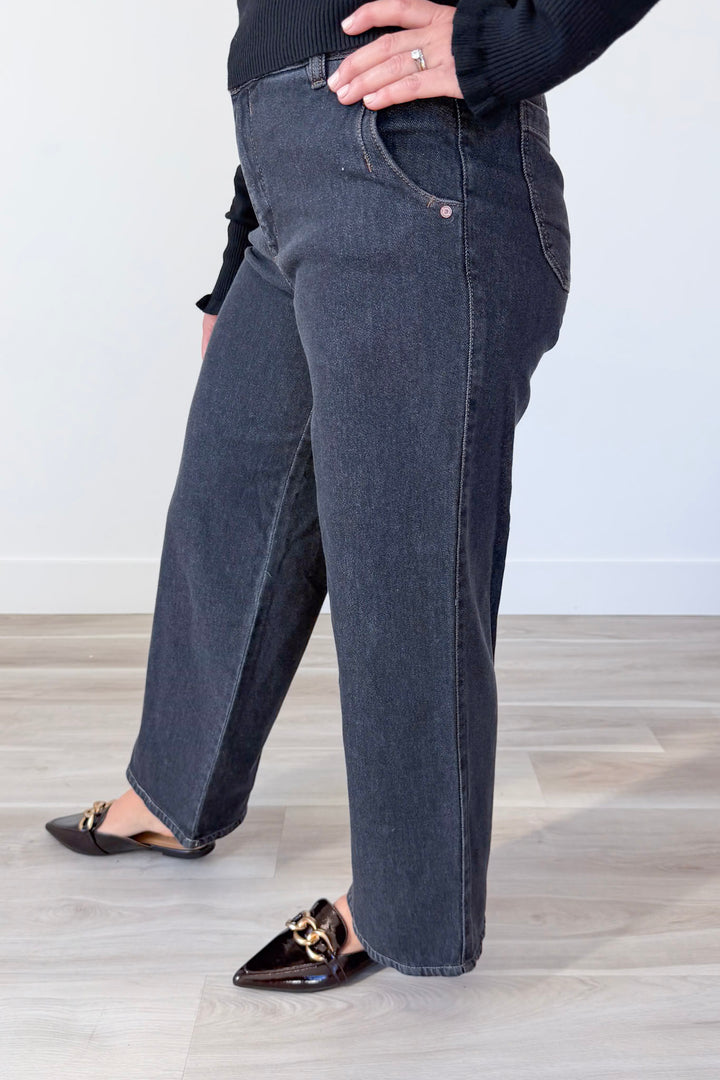 Democracy Petite Denim