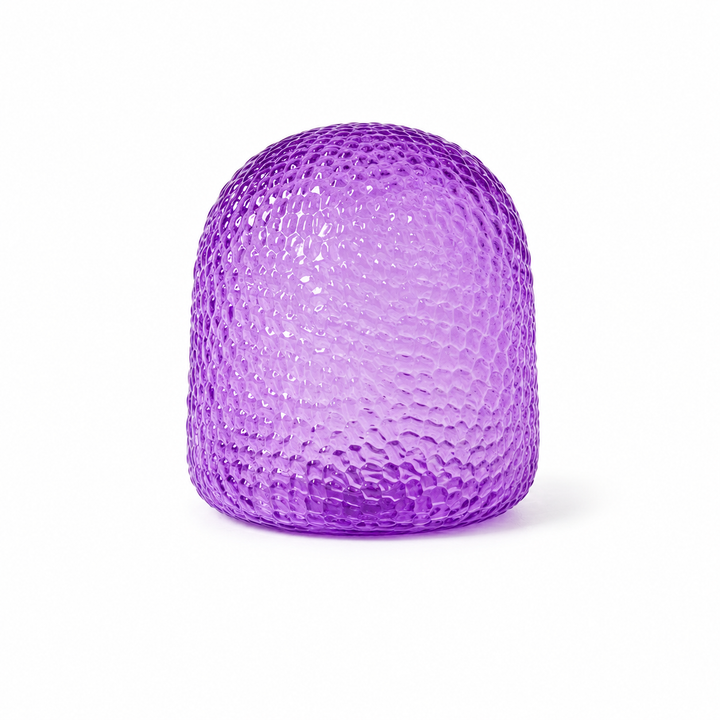 Drop Squishy