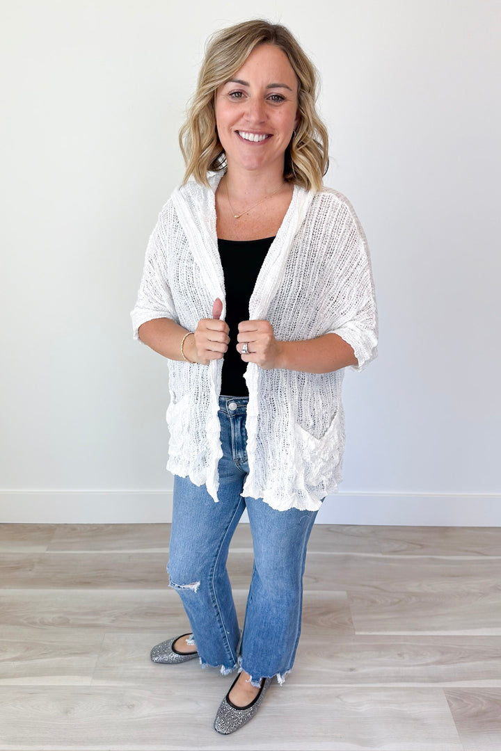 Chalet Vienna Jacket