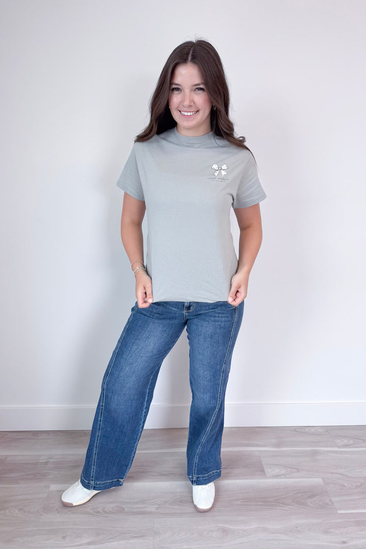 Pet All Dogs Top