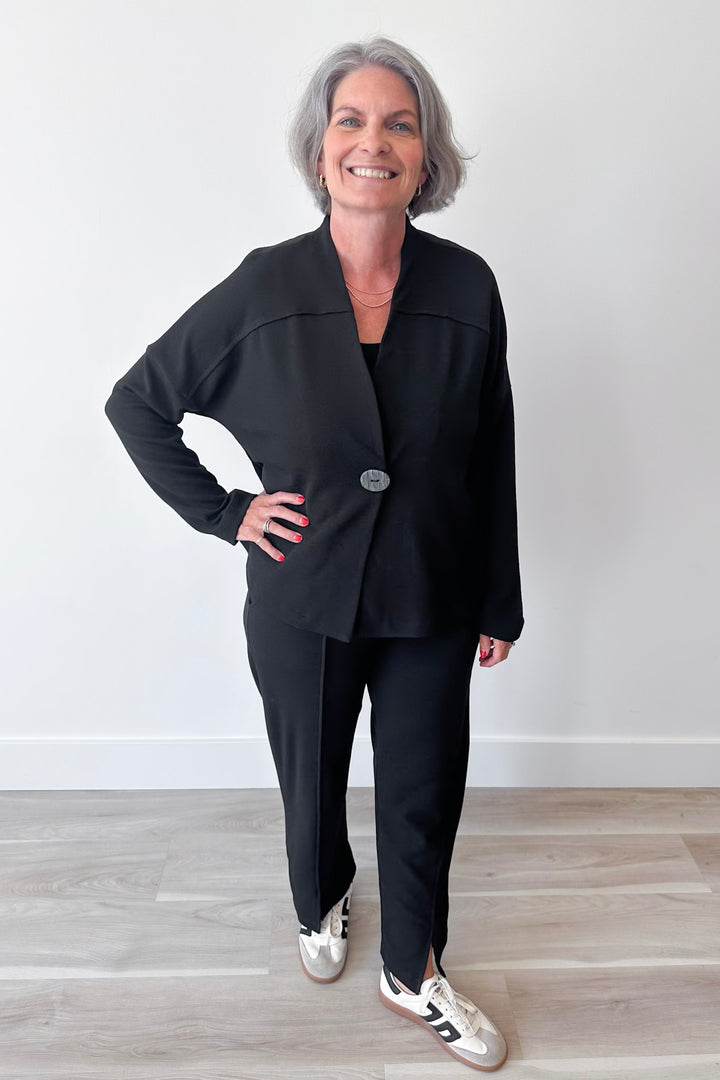 Chalet Aelin Jacket