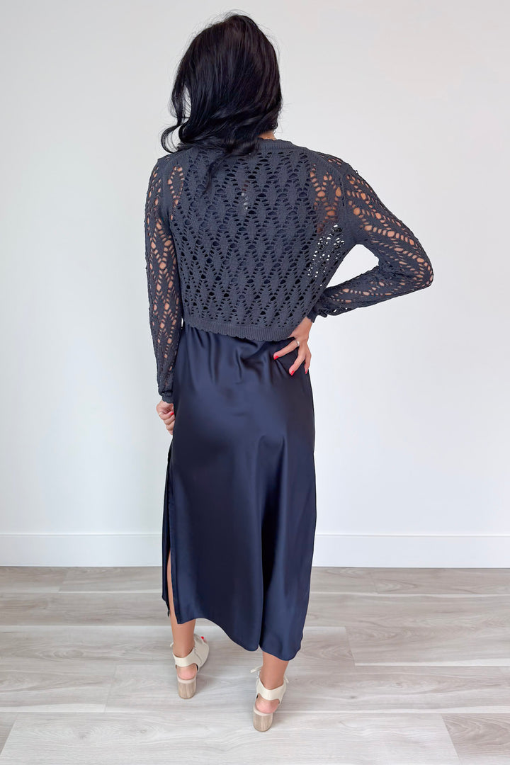 Ever After Dress