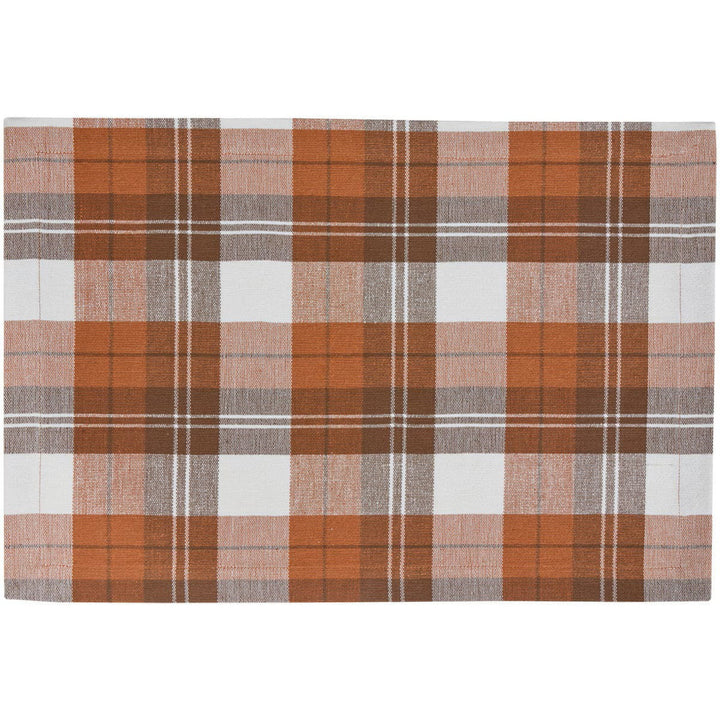 Pick Your Own Placemat
