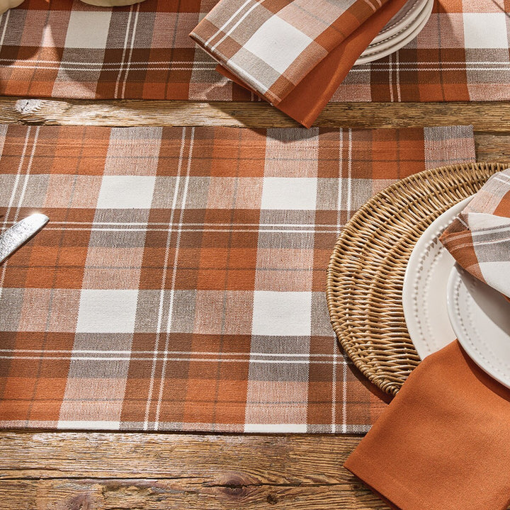Pick Your Own Placemat