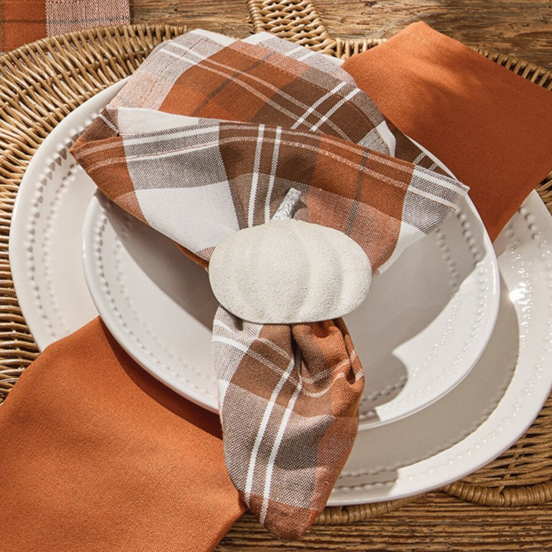 Pick Your Own Napkin