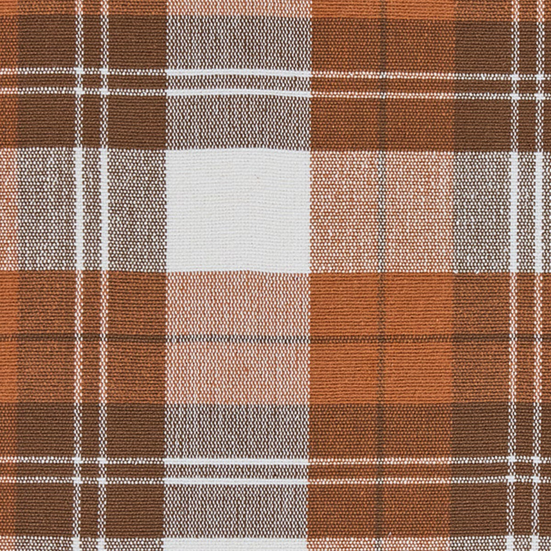 Pick Your Own Table Runner