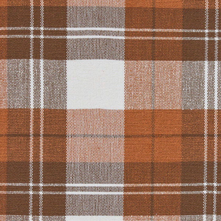 Pick Your Own Table Runner