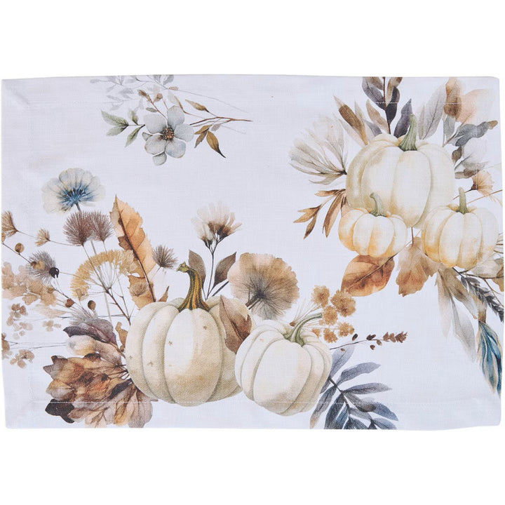 Heirloom Harvest Placemat