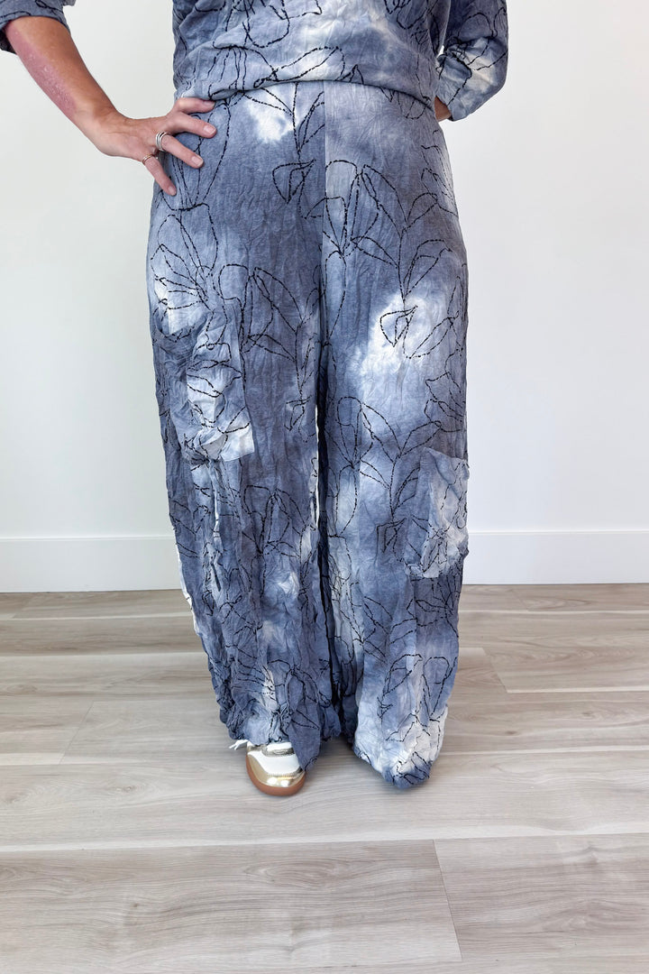 Chalet Olwen Pant