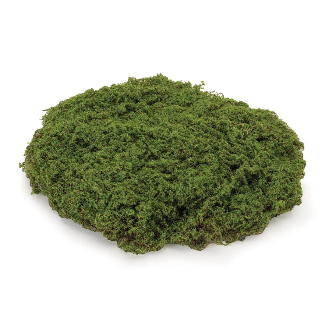 Moss Pad