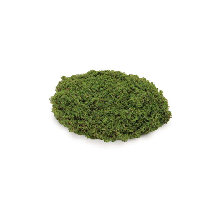 Moss Pad